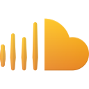 Sound,Social media,Cloud